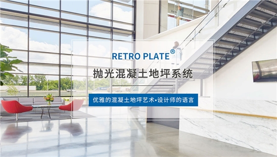 力石伯乐详情页_01(1).jpg
