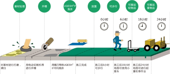 图片10.png