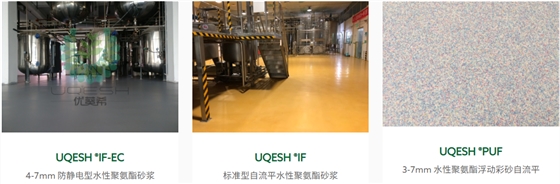 图片11.png