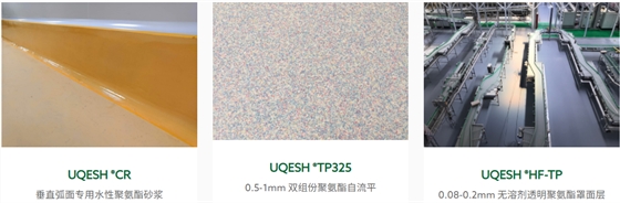 图片13.png