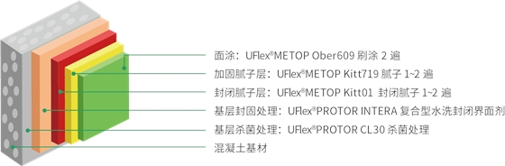 图片19.png