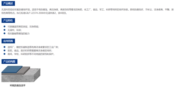 图片123.png