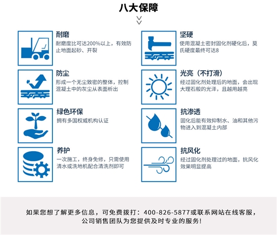 进口固化剂