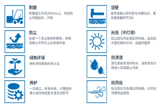 轮胎14.png