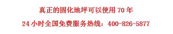 QQ截图20230221164638.jpg