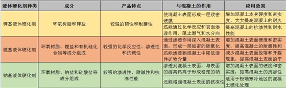 QQ截图20230425102443.jpg