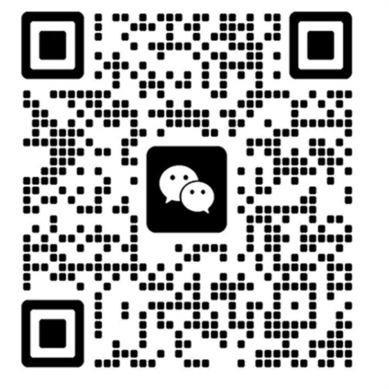 微信图片_20250213150447.jpg