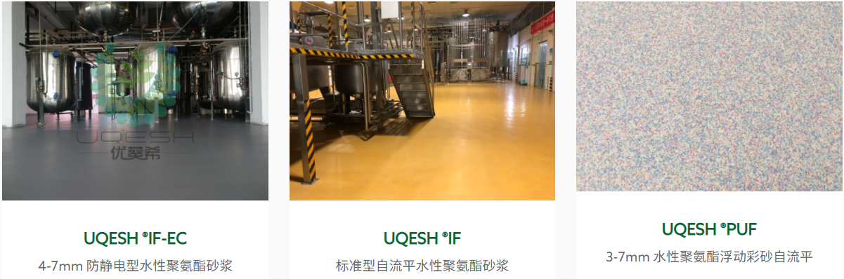 图片11.png
