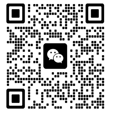 微信图片_20250213150447.jpg