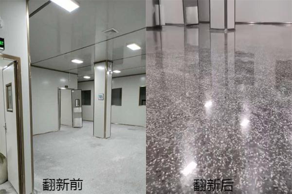 未标题-2.jpg