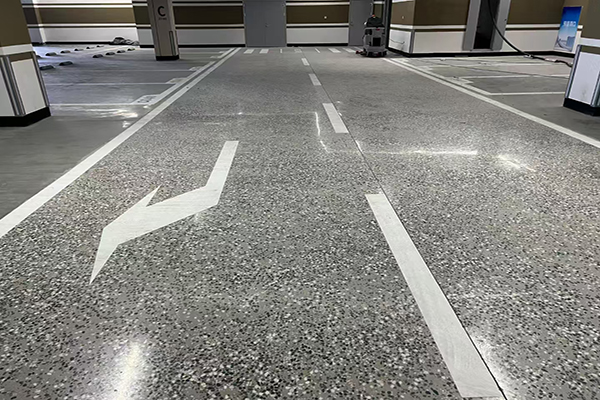 微信图片_20250306154042.jpg